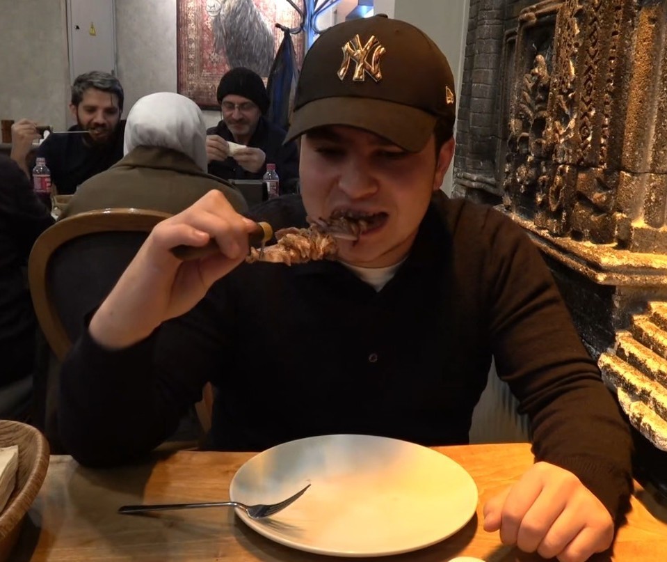 oltu cag kebabi tasteatlas listesinde turkiye ikincisi oldu 1 6PVbi24d