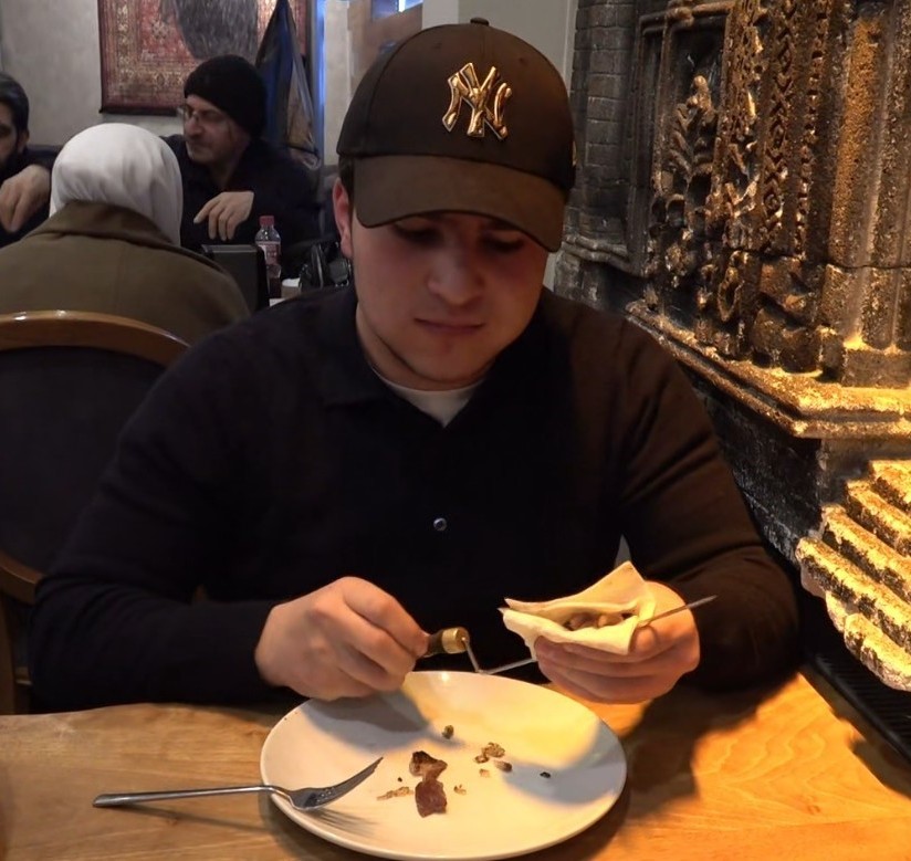 oltu cag kebabi tasteatlas listesinde turkiye ikincisi oldu 2 R6QEjh1M