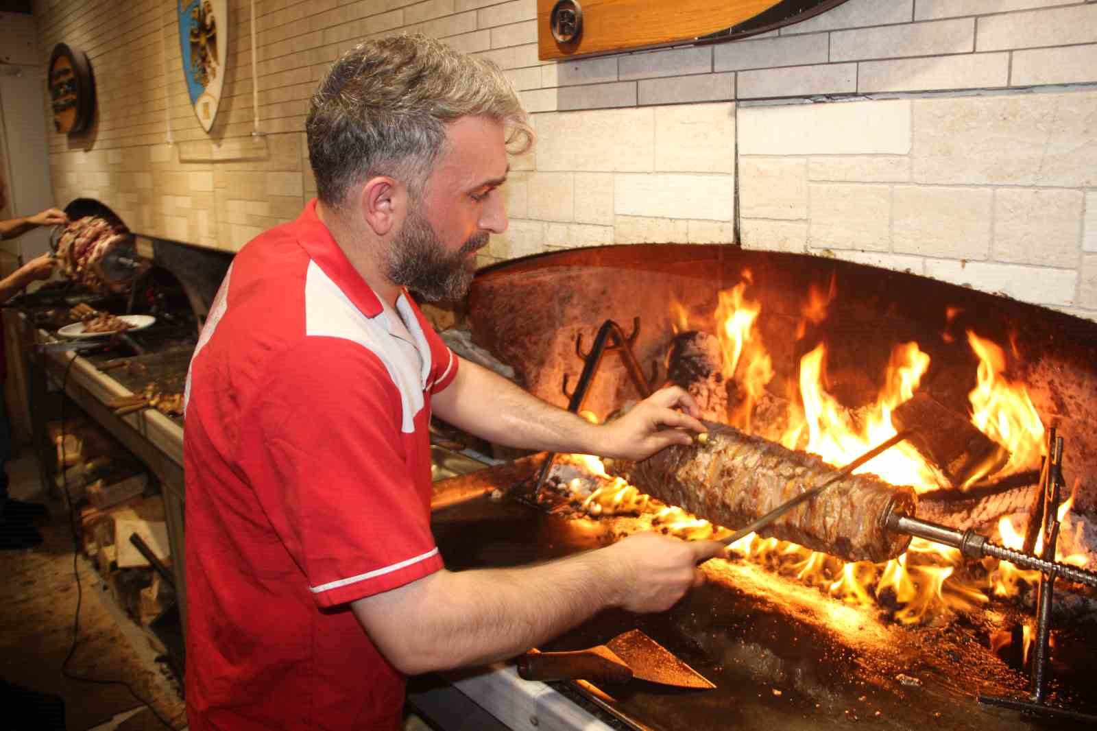 oltu cag kebabi tasteatlas listesinde turkiye ikincisi oldu 3 kBPe6EZR