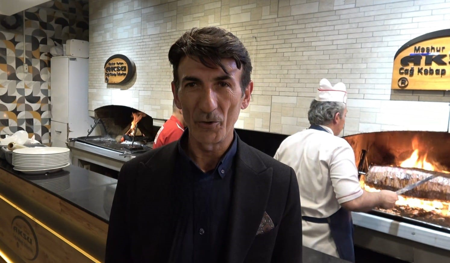 oltu cag kebabi tasteatlas listesinde turkiye ikincisi oldu 6 Xvz8mwSb