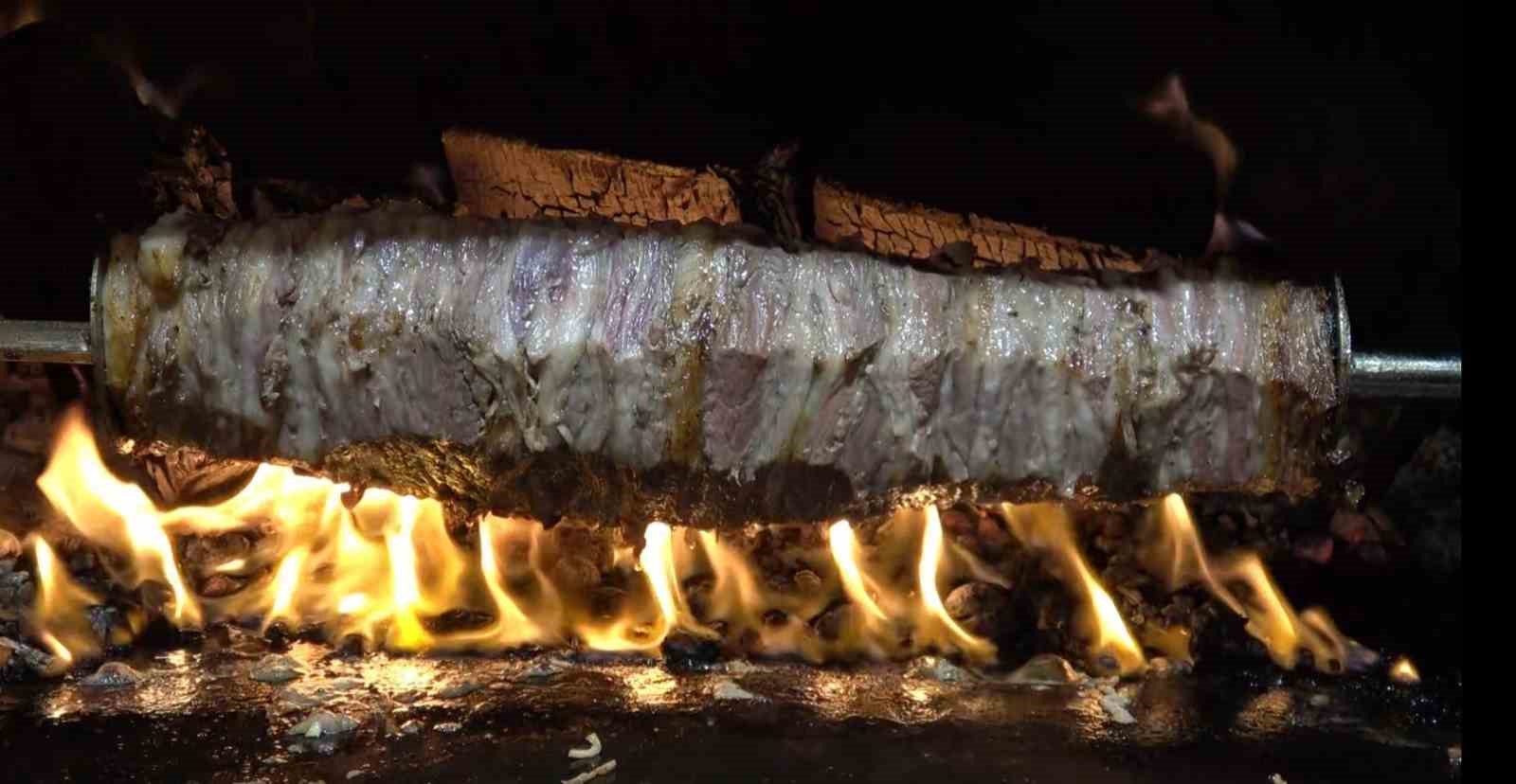 oltu cag kebabi tasteatlas listesinde turkiye ikincisi oldu 7 fU7XDg5g