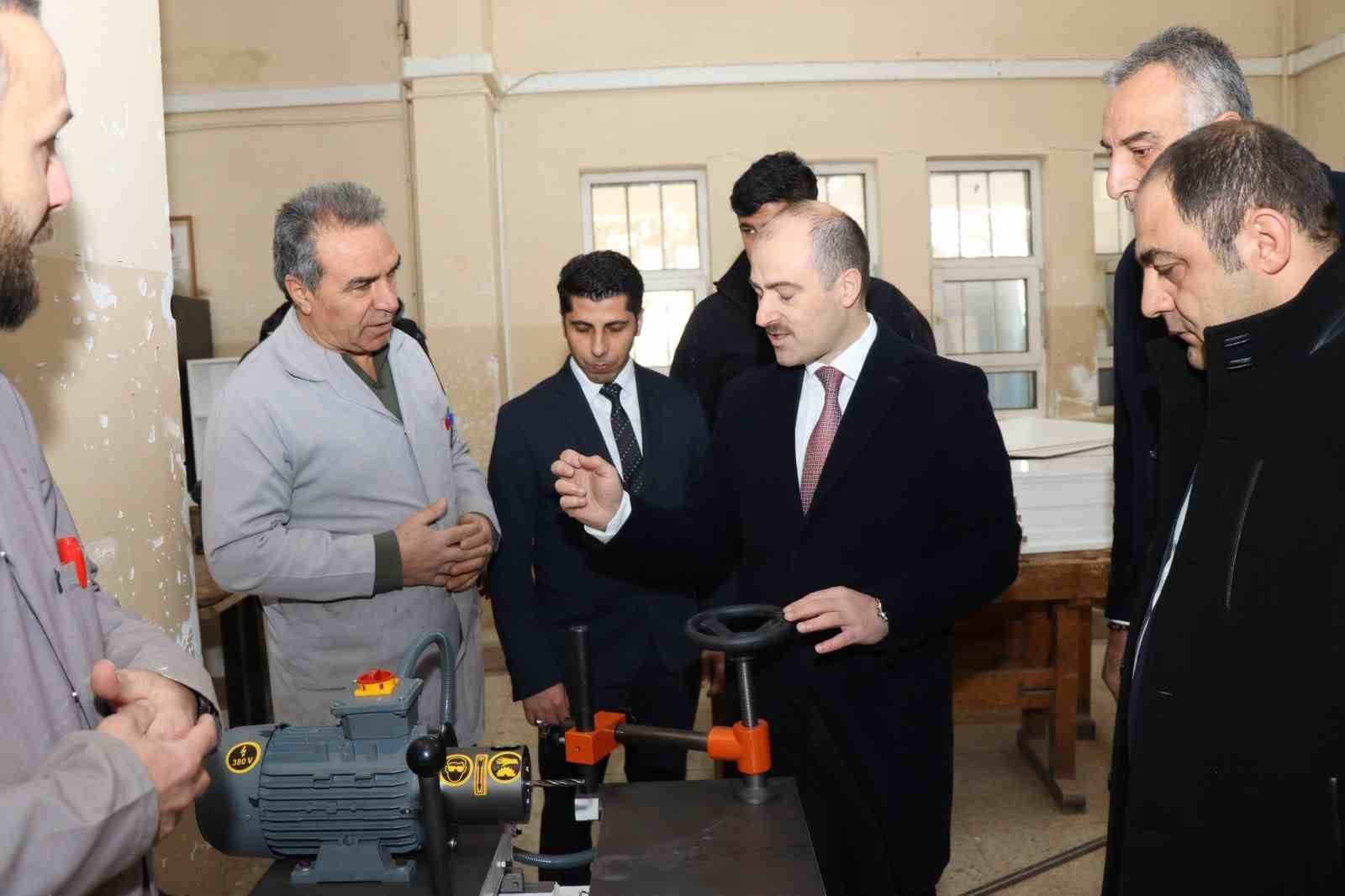 oltu mtalde teknolojik donusum 1 KwuA1jOy