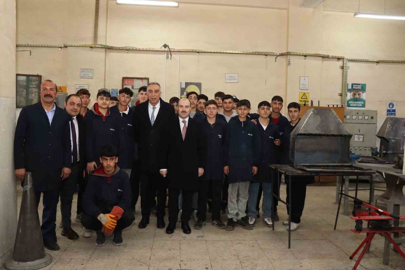 oltu mtalde teknolojik donusum 2 MeJUgKL8
