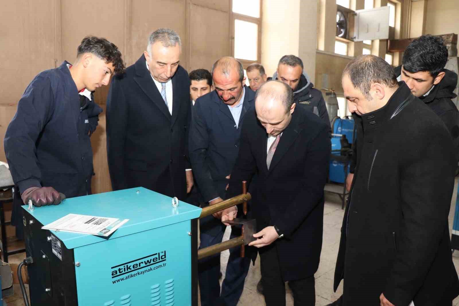 oltu mtalde teknolojik donusum 4 MBi2vlnz