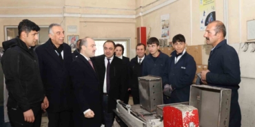 oltu-mtalde-teknolojik-donusum-TJCfcZeQ.jpg