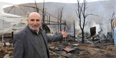 oltuda-korkutan-yangin-ari-kovanlari-yandi-flwmrtuA.jpg