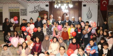 oltuda-miniklere-hos-geldin-ramazan-programi-yCAekylU.jpg