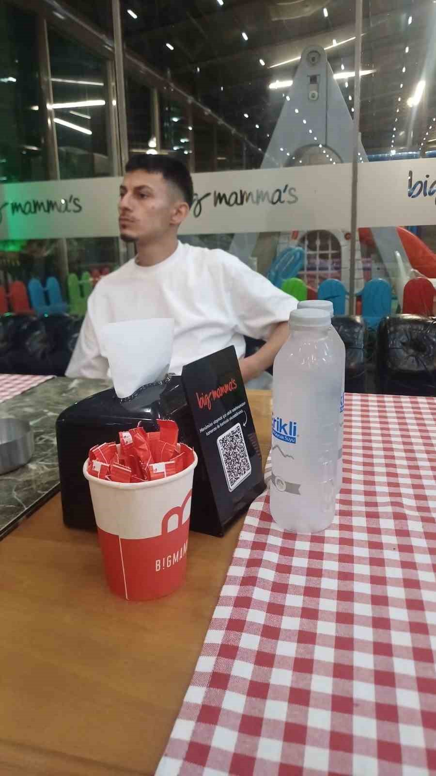 oltuda motosiklet kazasi 1 olu 1 yarali 8