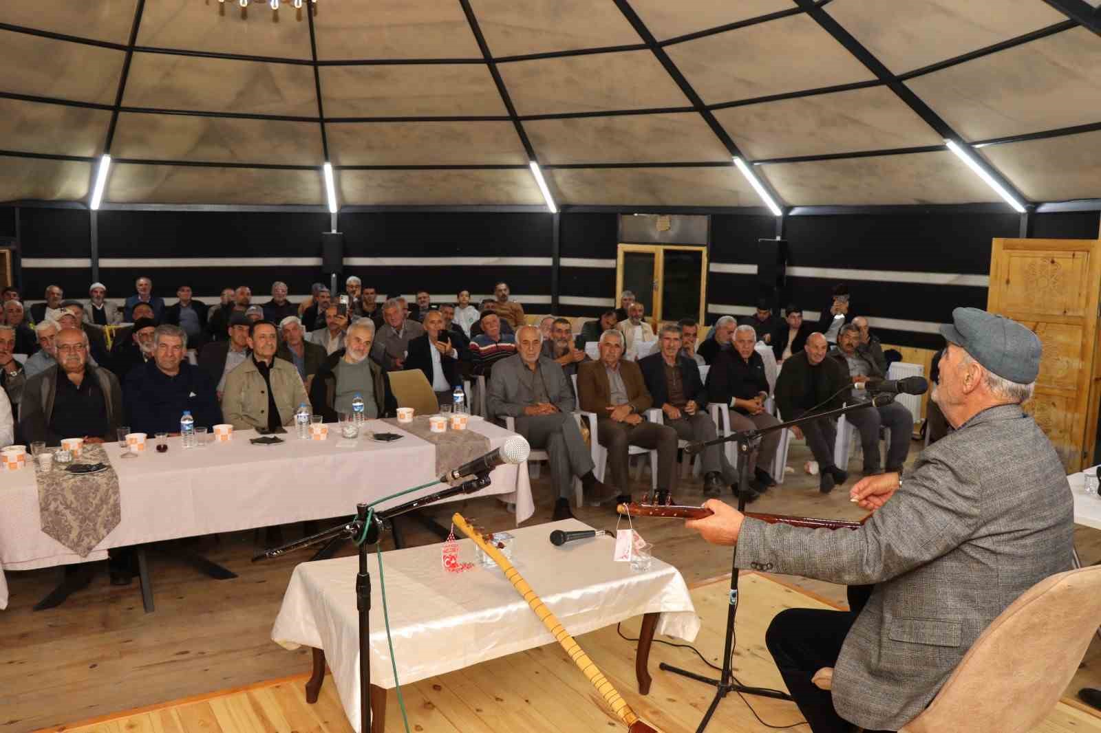 oltulu asik mevlut ihsani anildi 3 GmwU37lg