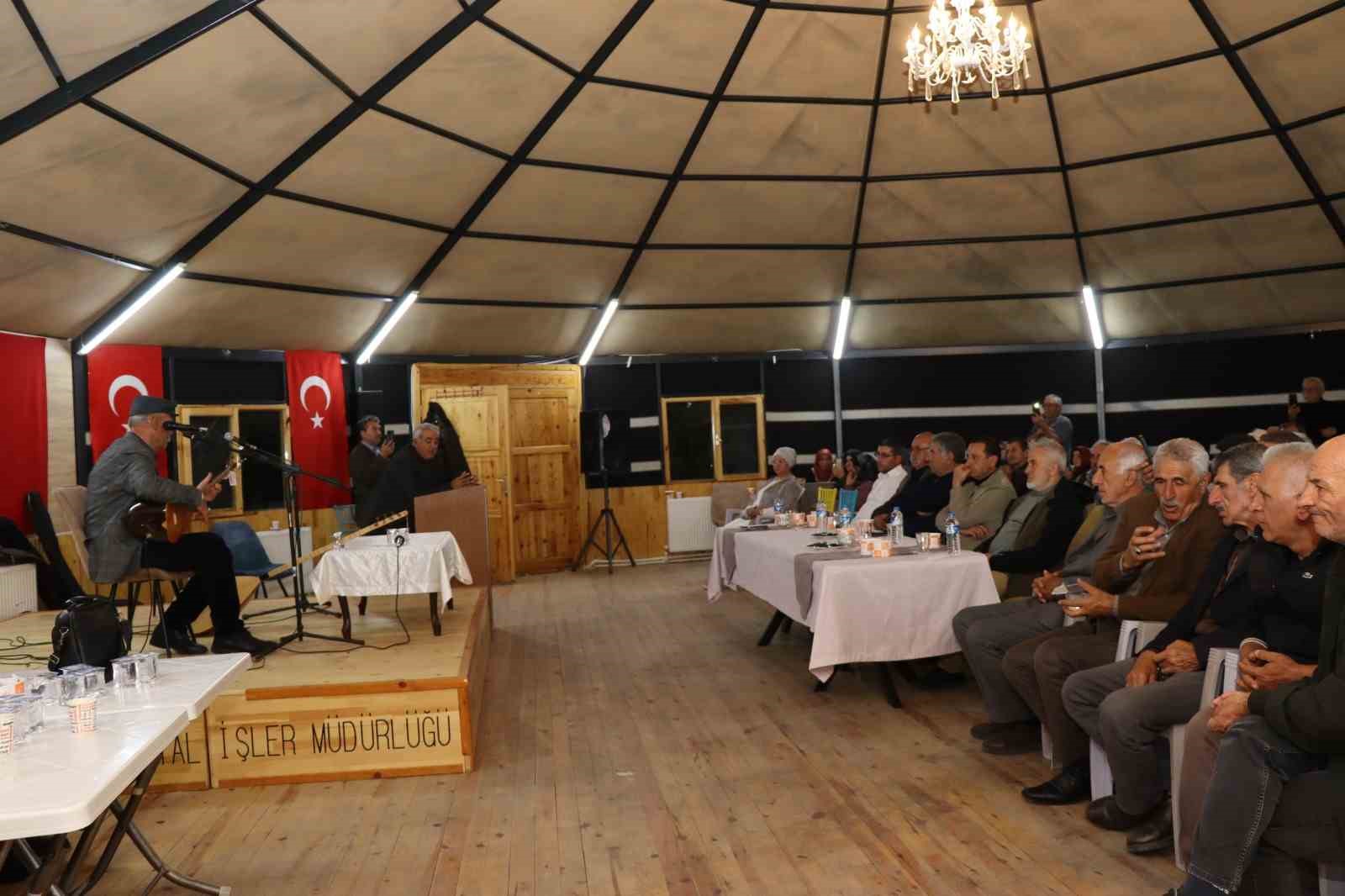 oltulu asik mevlut ihsani anildi 5