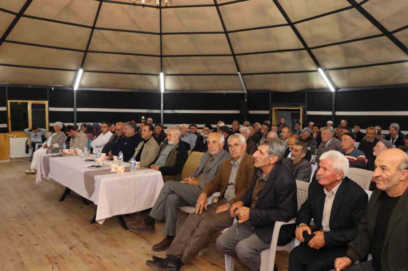 oltulu asik mevlut ihsani anildi 6 pqfmNmAz
