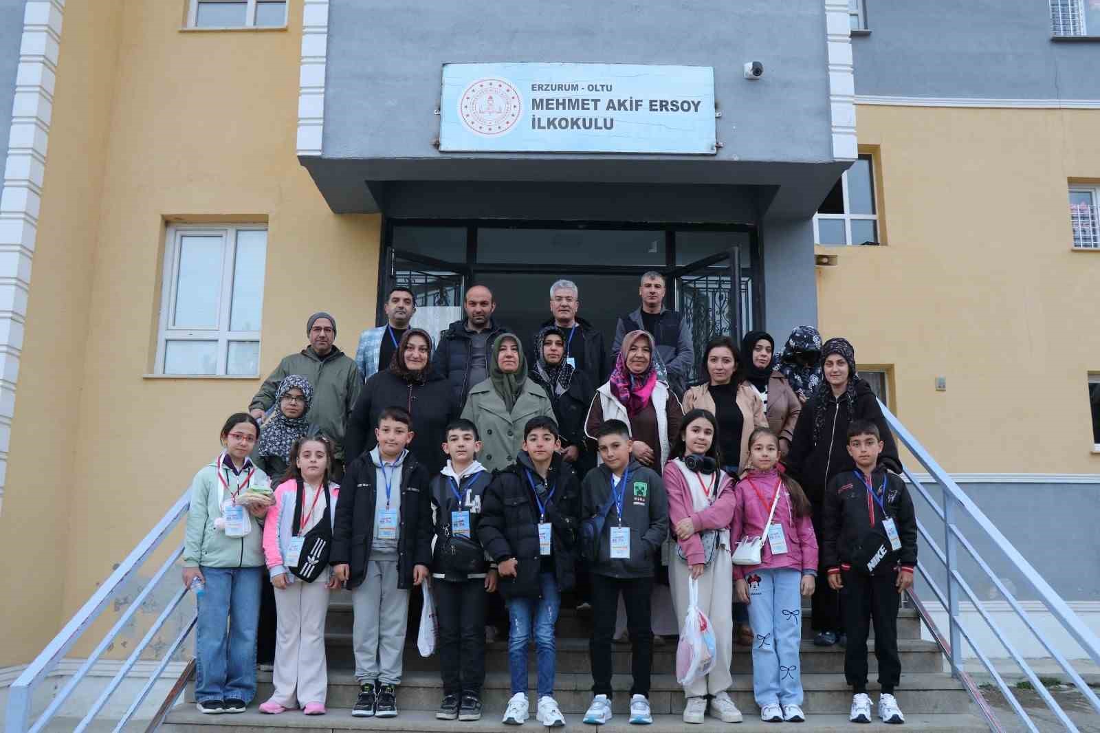 oltulu cocuklarin hayali gercek oldu 6 kgJpcSbQ