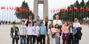 oltulu-cocuklarin-hayali-gercek-oldu-DZiOfr43.jpg