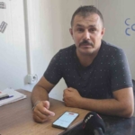 olu-oldugunu-yasadigi-kazayla-ogrenen-adam-yasadigini-turkiyeye-kanitlasa-da-sistemde-h-l-olu-gozukuyor-sGkU8pns.jpg