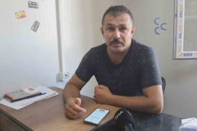 olu-oldugunu-yasadigi-kazayla-ogrenen-adam-yasadigini-turkiyeye-kanitlasa-da-sistemde-h-l-olu-gozukuyor-sGkU8pns.jpg