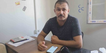 olu-oldugunu-yasadigi-kazayla-ogrenen-adam-yasadigini-turkiyeye-kanitlasa-da-sistemde-h-l-olu-gozukuyor-sGkU8pns.jpg
