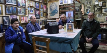 oluler-kiraathanesinde-nostaljik-bayramlasma-l48PKtkm.jpg