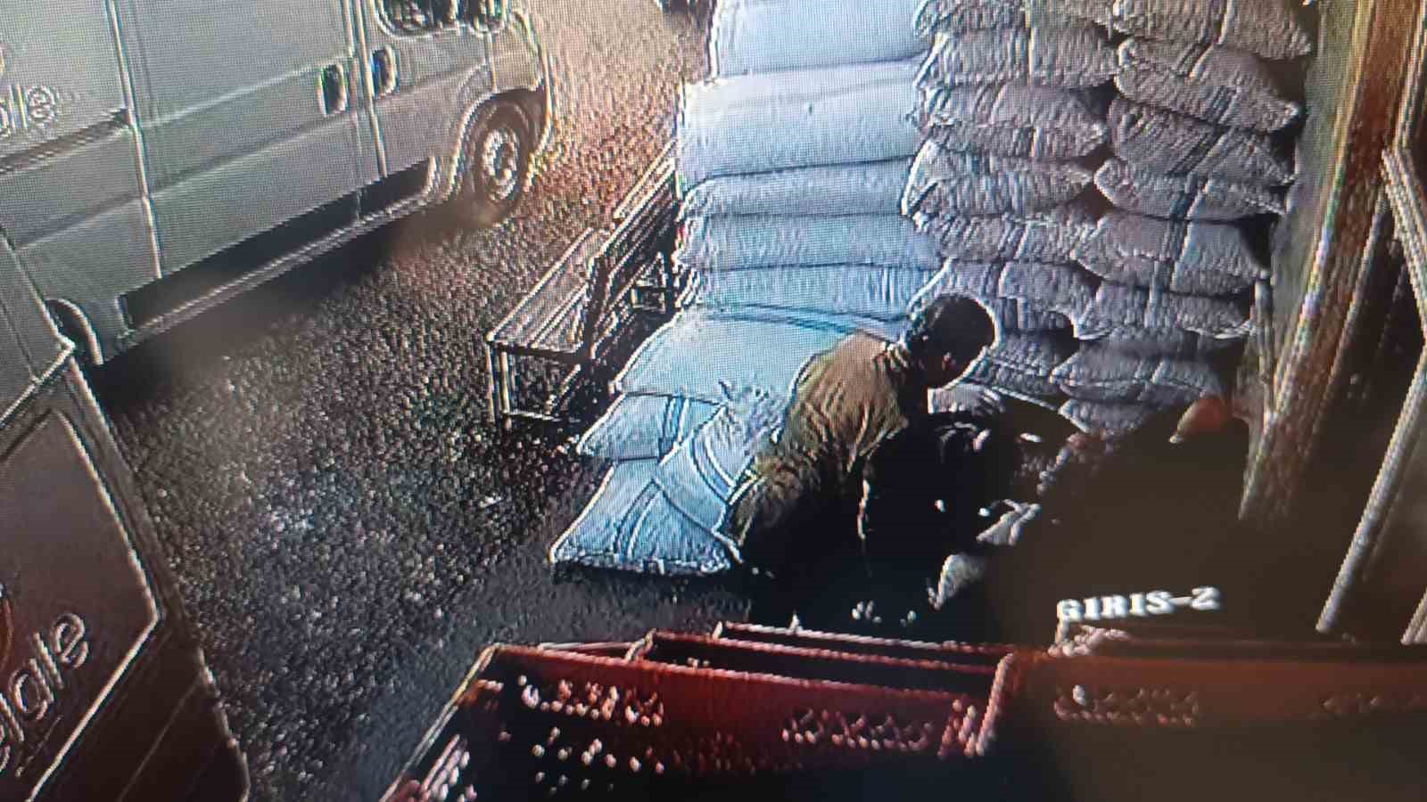 olum firin calisanini cay molasinda yakaladi 1 gyLEQTT4
