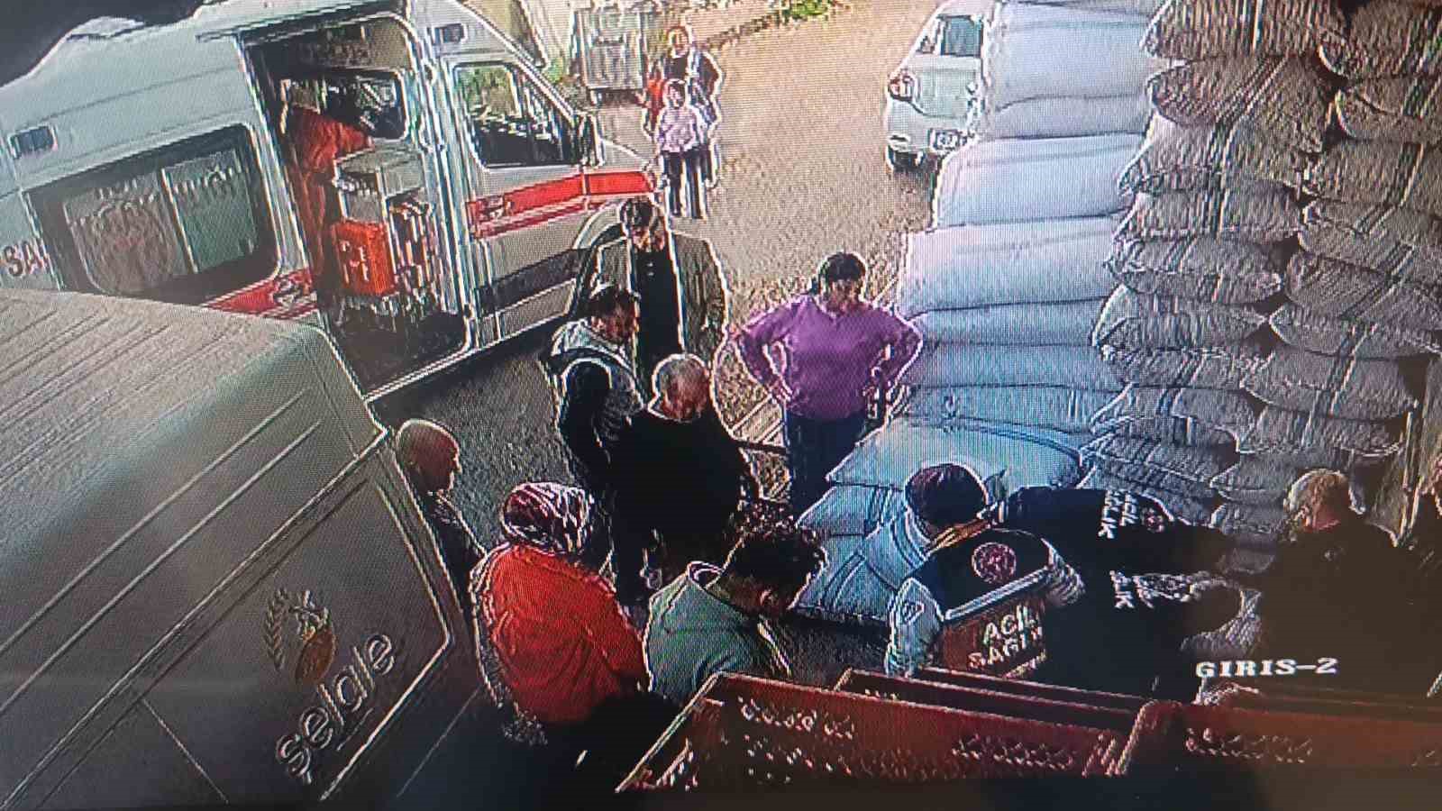 olum firin calisanini cay molasinda yakaladi 3 zQsYaEJn