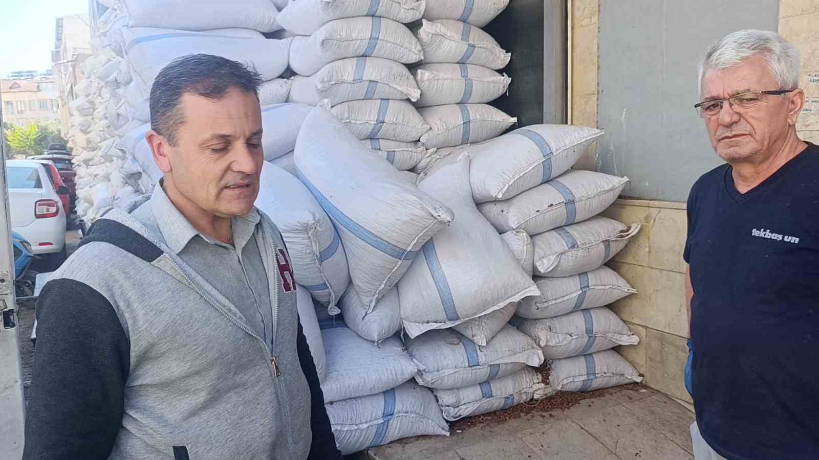 olum firin calisanini cay molasinda yakaladi 4 cwAU4ieh