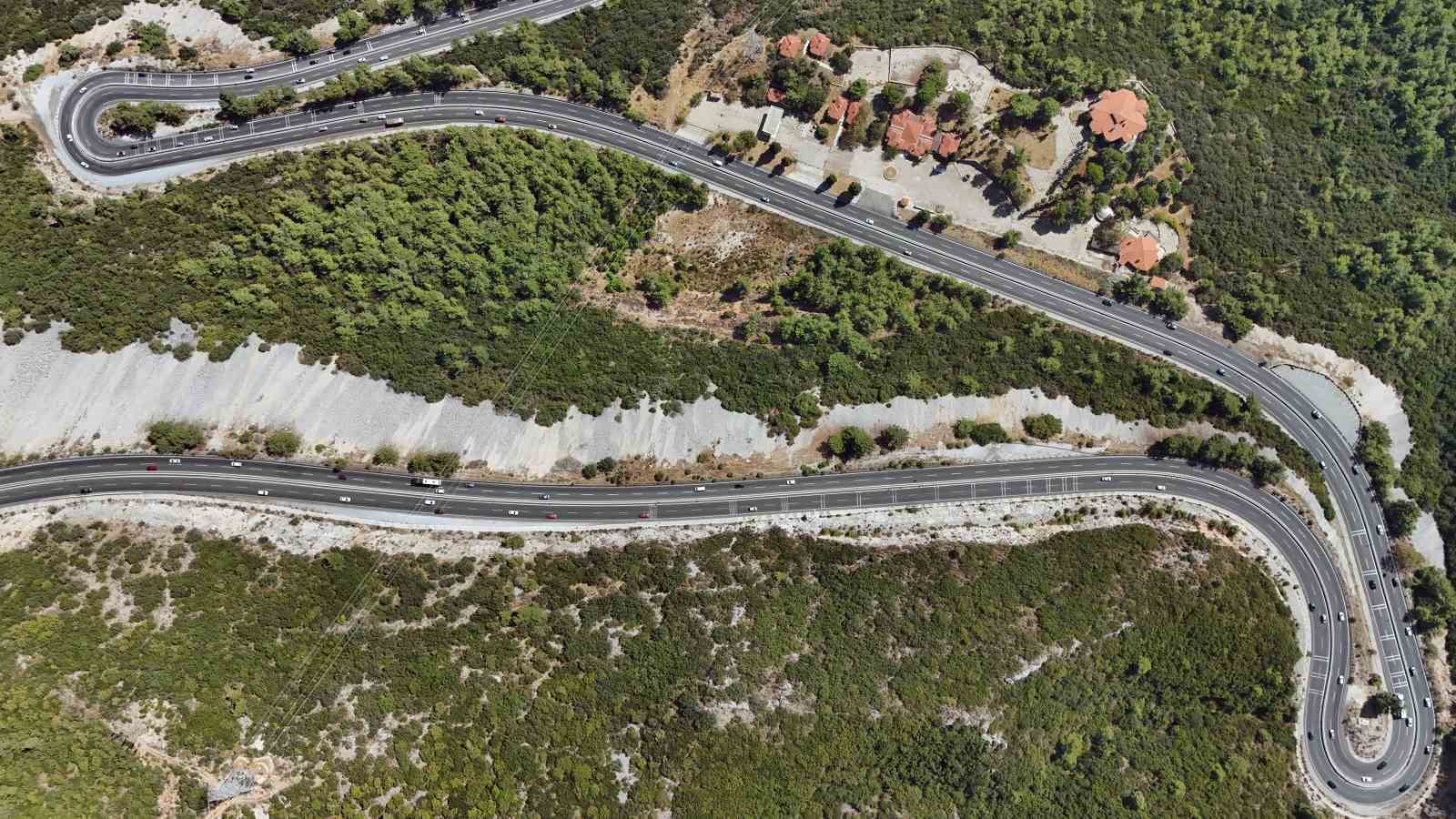 olum rampasi hem korkutuyor hem de goruntusu ile mest ediyor 2 EdZJ2rd3