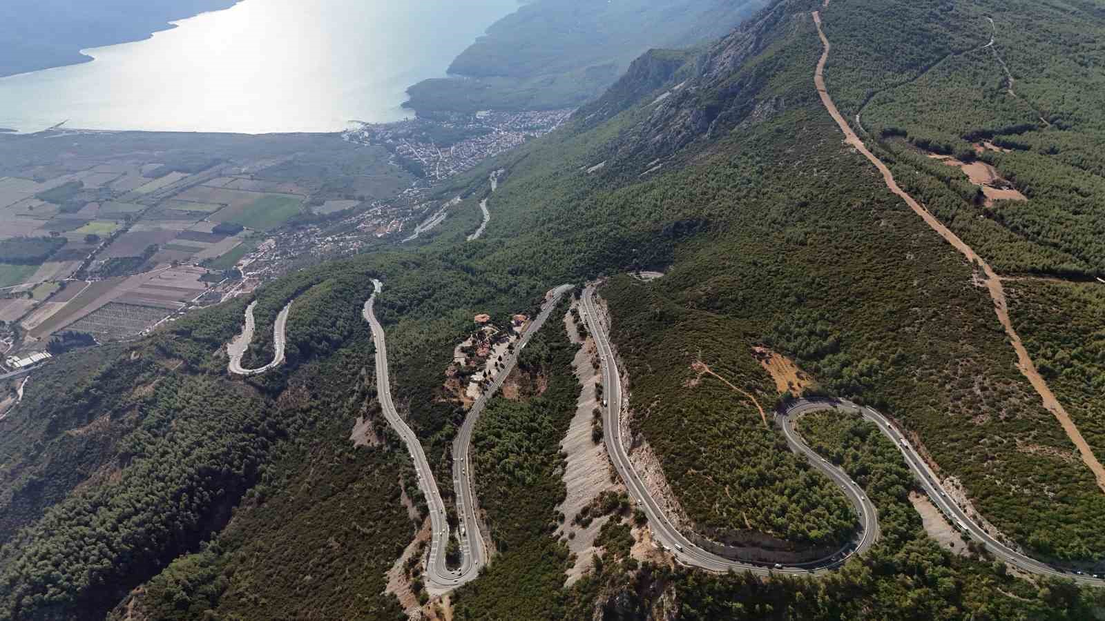 olum rampasi hem korkutuyor hem de goruntusu ile mest ediyor 3 ggA3jAeI
