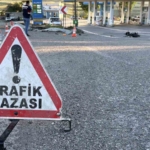 olum-virajinda-motosiklet-takla-atti-1-olu-tXuIuxdt.jpg