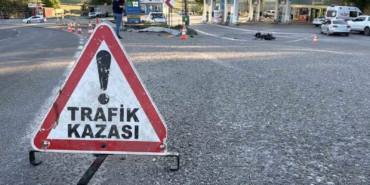 olum-virajinda-motosiklet-takla-atti-1-olu-tXuIuxdt.jpg