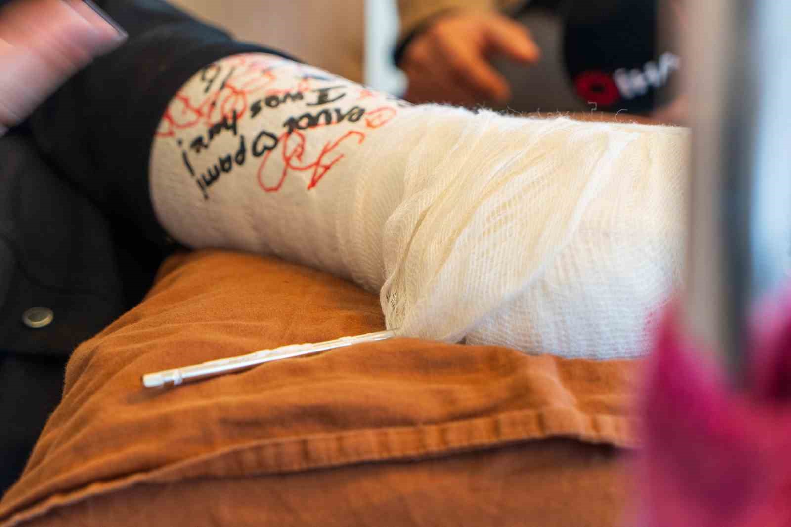 olumden dondu gelen yorumlarla bir daha yikildi 1 MUbkGJut