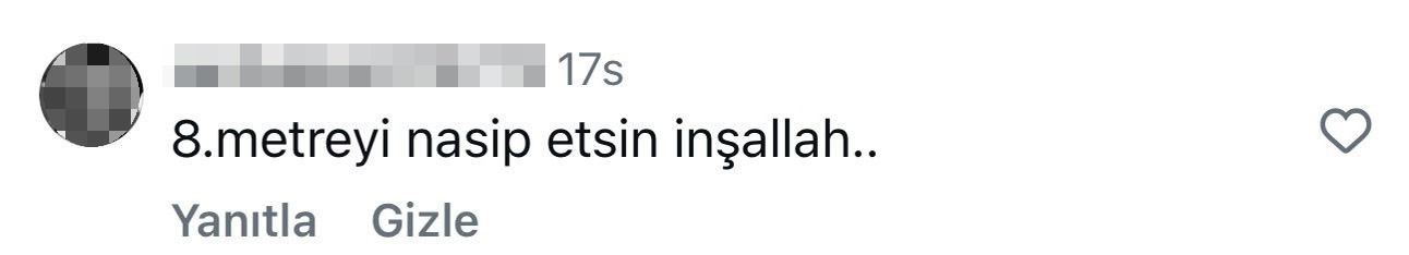 olumden dondu gelen yorumlarla bir daha yikildi 10 KWaSzrWg