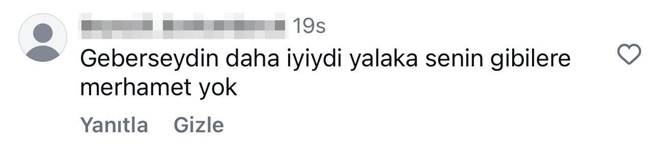 olumden dondu gelen yorumlarla bir daha yikildi 12 OMiUjdtP