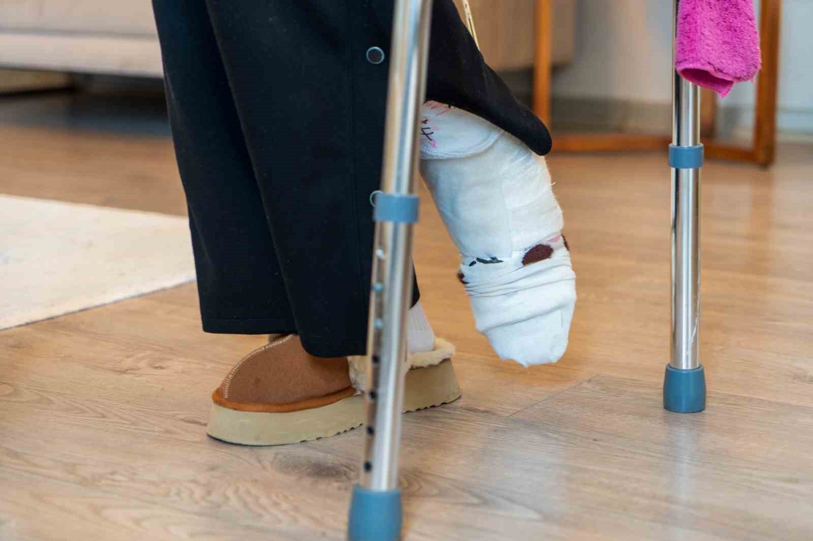 olumden dondu gelen yorumlarla bir daha yikildi 4 eJBzdnYZ