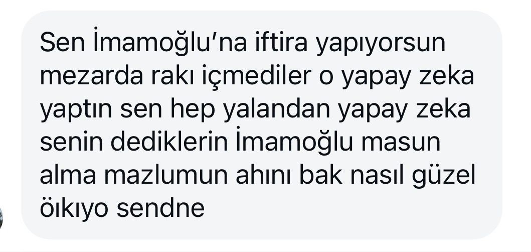 olumden dondu gelen yorumlarla bir daha yikildi 7 m4p6F8sA