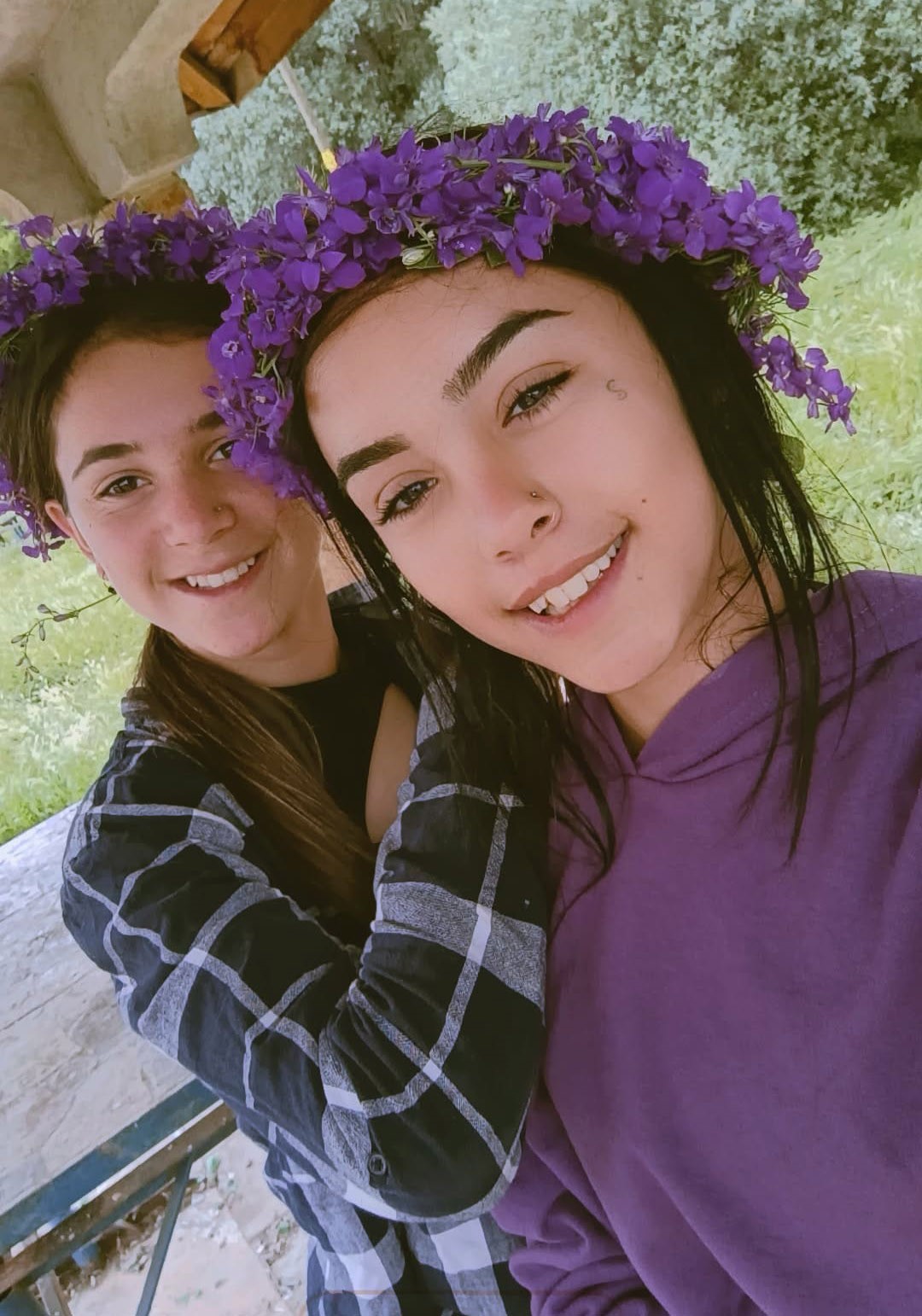 Ölümden dönen abla konuştu, kayıp kardeşi 4 gündür aranıyor 5 olumden donen abla konustu kayip kardesi 4 gundur araniyor 1 cGWmyMdO