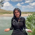 olumden-donen-abla-konustu-kayip-kardesi-4-gundur-araniyor-xQhciWpq.jpg