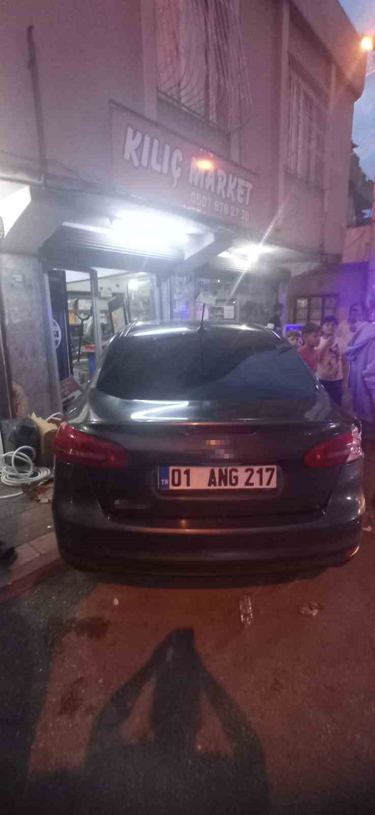 olumden saniyeyle kurtulmustu o anlari oldum kurtulusum cok zor dedim diye anlatti 14 WIXW2Led