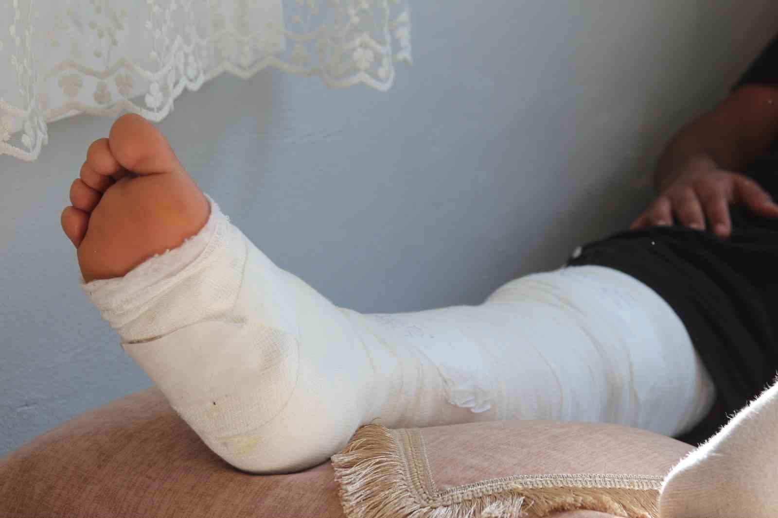 olumden saniyeyle kurtulmustu o anlari oldum kurtulusum cok zor dedim diye anlatti 8 l1Qv6PA3