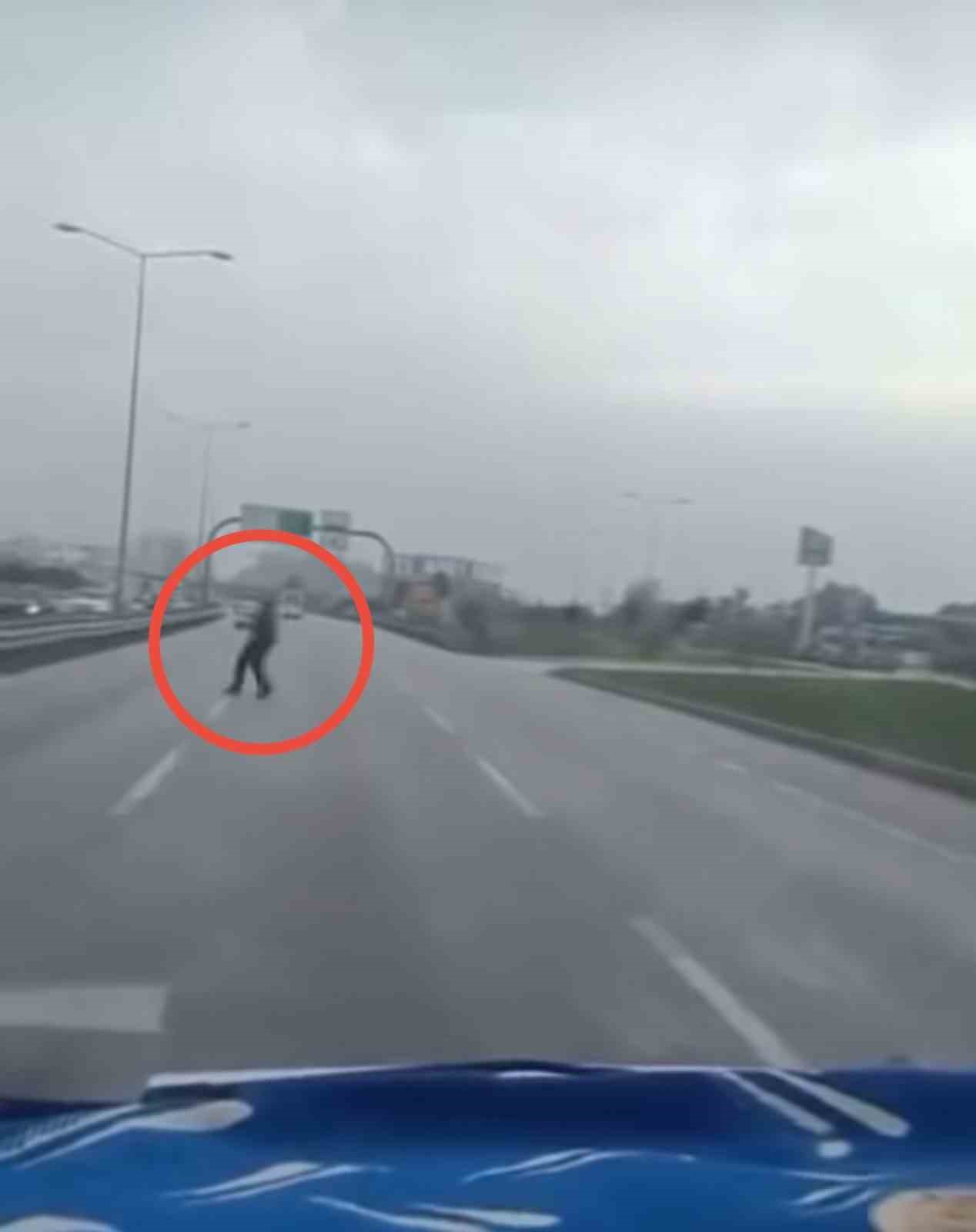 Ölüme davetiye çıkardı 5 olume davetiye cikardi 1 EPJUg6hf