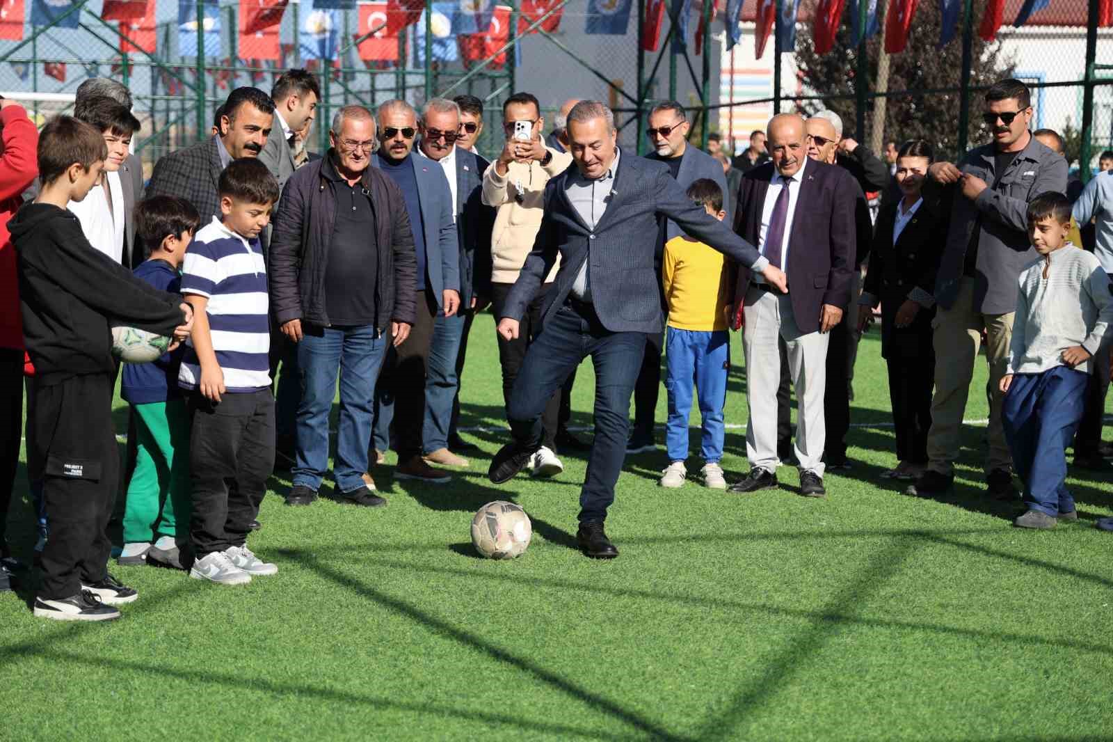 Ölümleri Türkiye’yi yasa boğmuştu, isimleri parkta yaşatılacak 11 olumleri turkiyeyi yasa bogmustu isimleri parkta yasatilacak 7 SlstTuHK