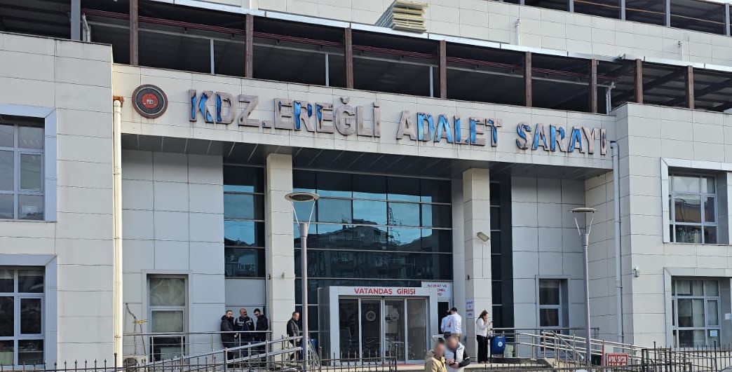olumlu kazada surucuye yurt disi yasagi 0 RHWMTD4d