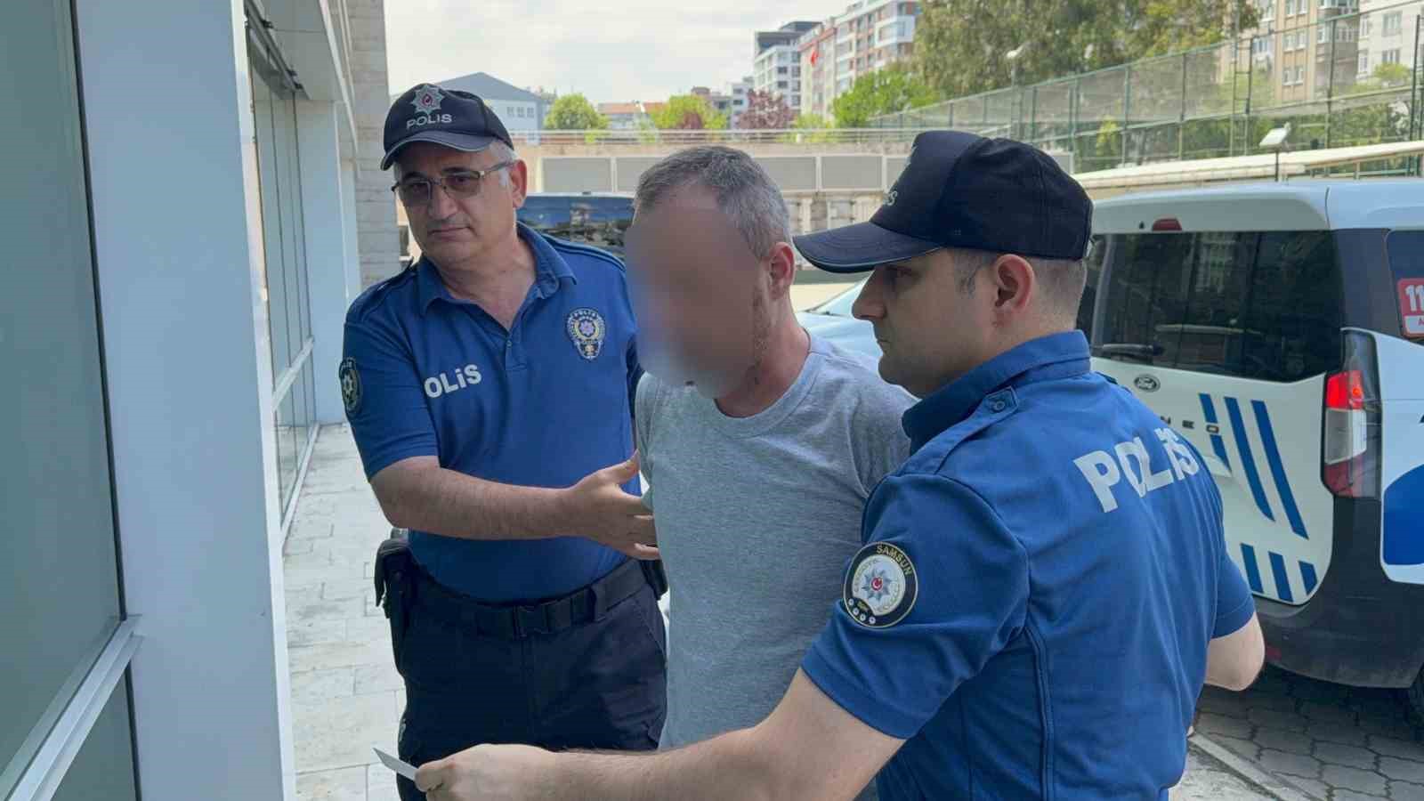 Ölümlü kazanın sürücüsü tutuklandı 4 olumlu kazanin surucusu tutuklandi 0 u6RBCAff