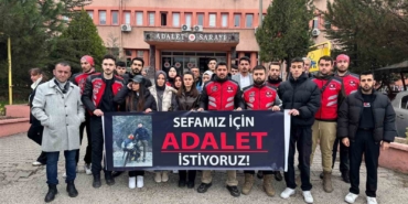 olumlu-motosiklet-kazasinin-davasi-21-ocaka-ertelendi-tVcf8wnW.jpg