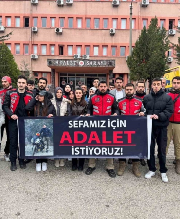 olumlu-motosiklet-kazasinin-davasi-21-ocaka-ertelendi-tVcf8wnW.jpg