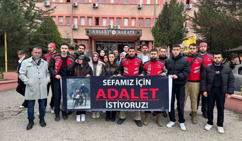 olumlu-motosiklet-kazasinin-davasi-21-ocaka-ertelendi-tVcf8wnW.jpg