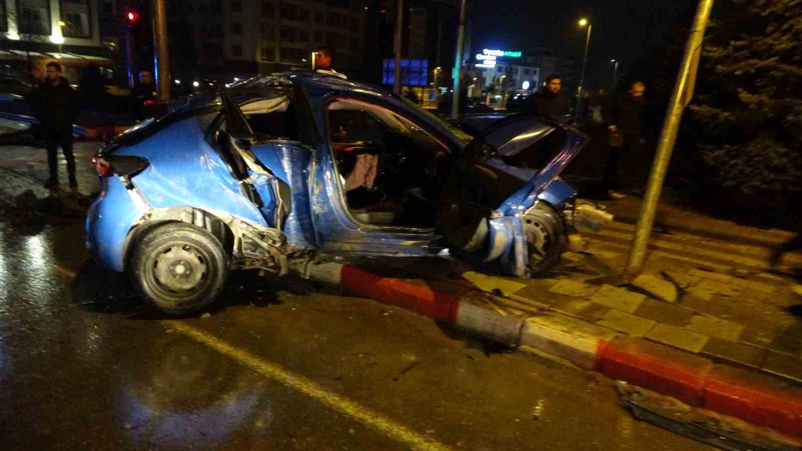 olumlu trafik kazasi davasinda karar saniga 8 yil 3 ay hapis tutuklama karari 0 jSk7QDep