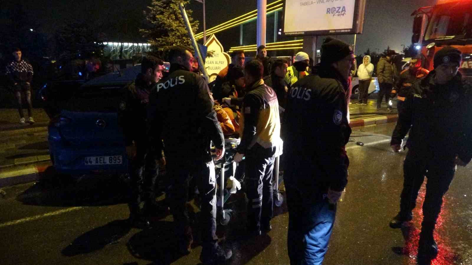 olumlu trafik kazasi davasinda karar saniga 8 yil 3 ay hapis tutuklama karari 1 WG2ueRcZ