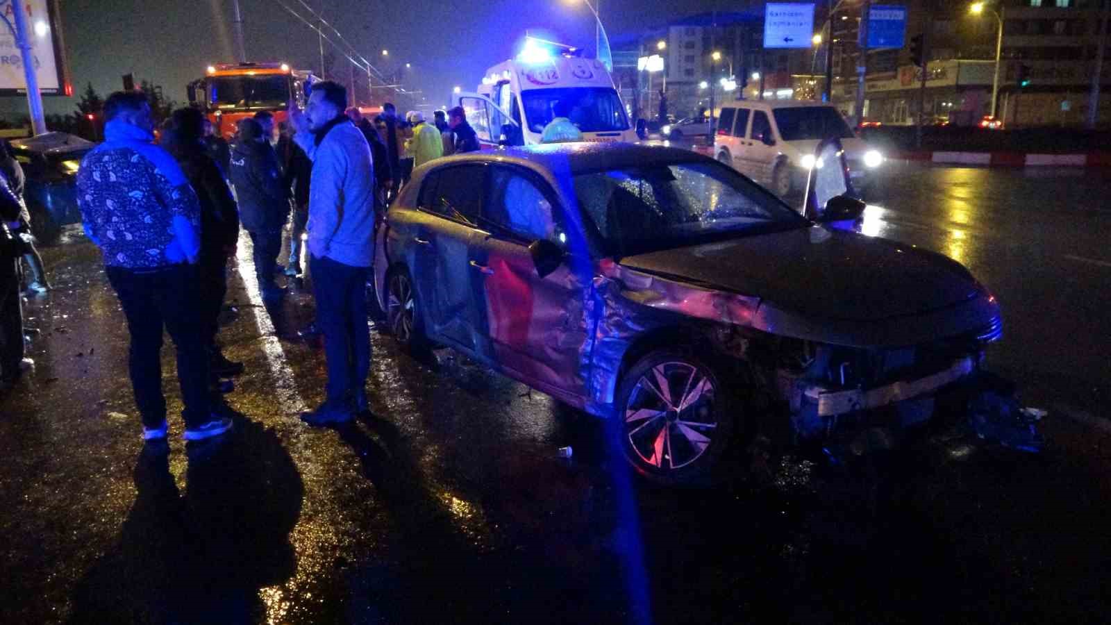 olumlu trafik kazasi davasinda karar saniga 8 yil 3 ay hapis tutuklama karari 2 p6T1WhWl