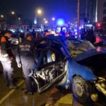 olumlu-trafik-kazasi-davasinda-karar-saniga-8-yil-3-ay-hapis-tutuklama-karari-7qysb1mz.jpg
