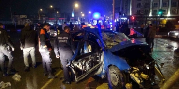 olumlu-trafik-kazasi-davasinda-karar-saniga-8-yil-3-ay-hapis-tutuklama-karari-7qysb1mz.jpg