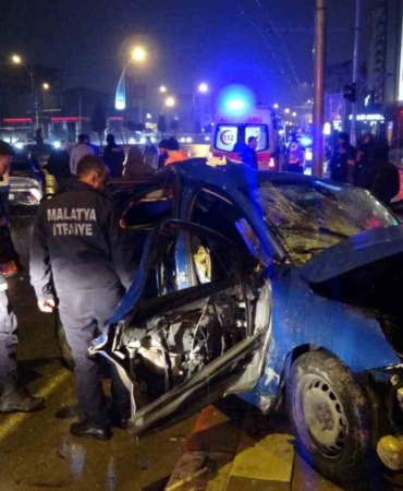 olumlu-trafik-kazasi-davasinda-karar-saniga-8-yil-3-ay-hapis-tutuklama-karari-7qysb1mz.jpg